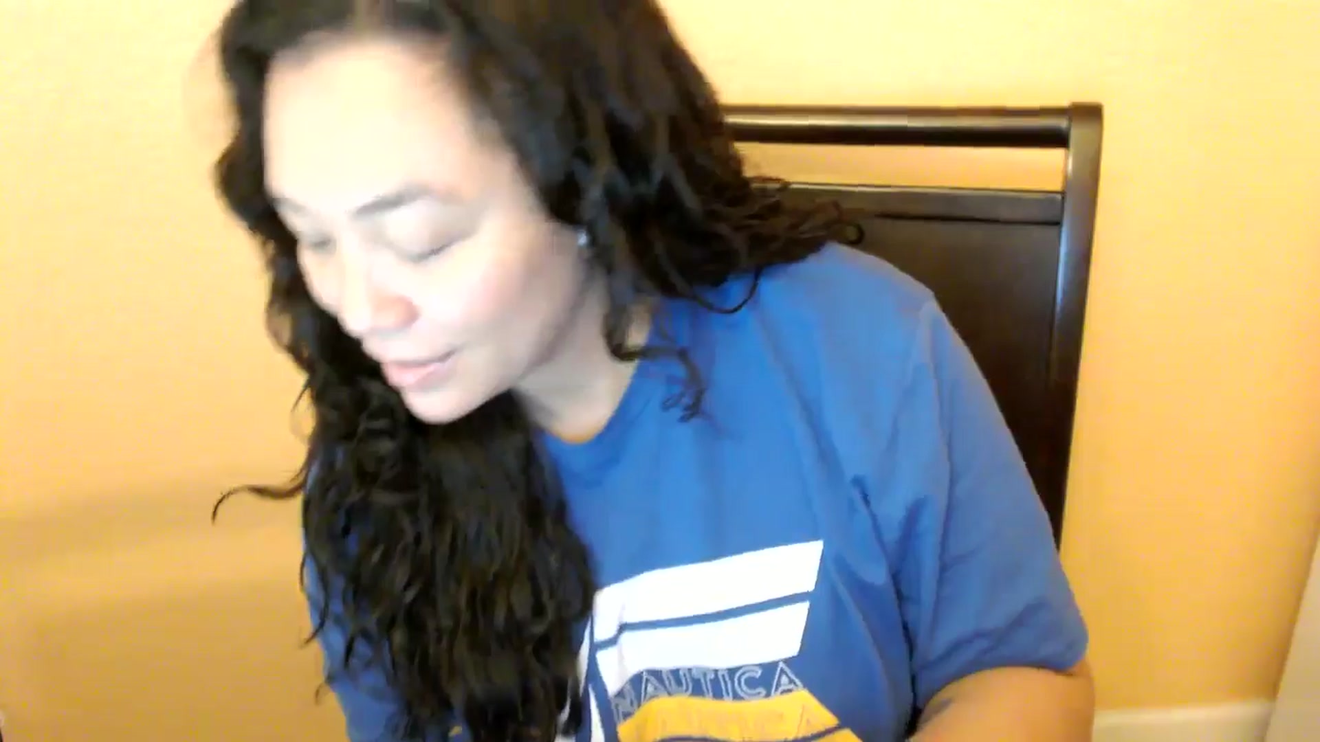 Gallery image thumbnail from MickaylaStar's myfreecams stream on, 11/23/2025, 19:44 image 18 of 20