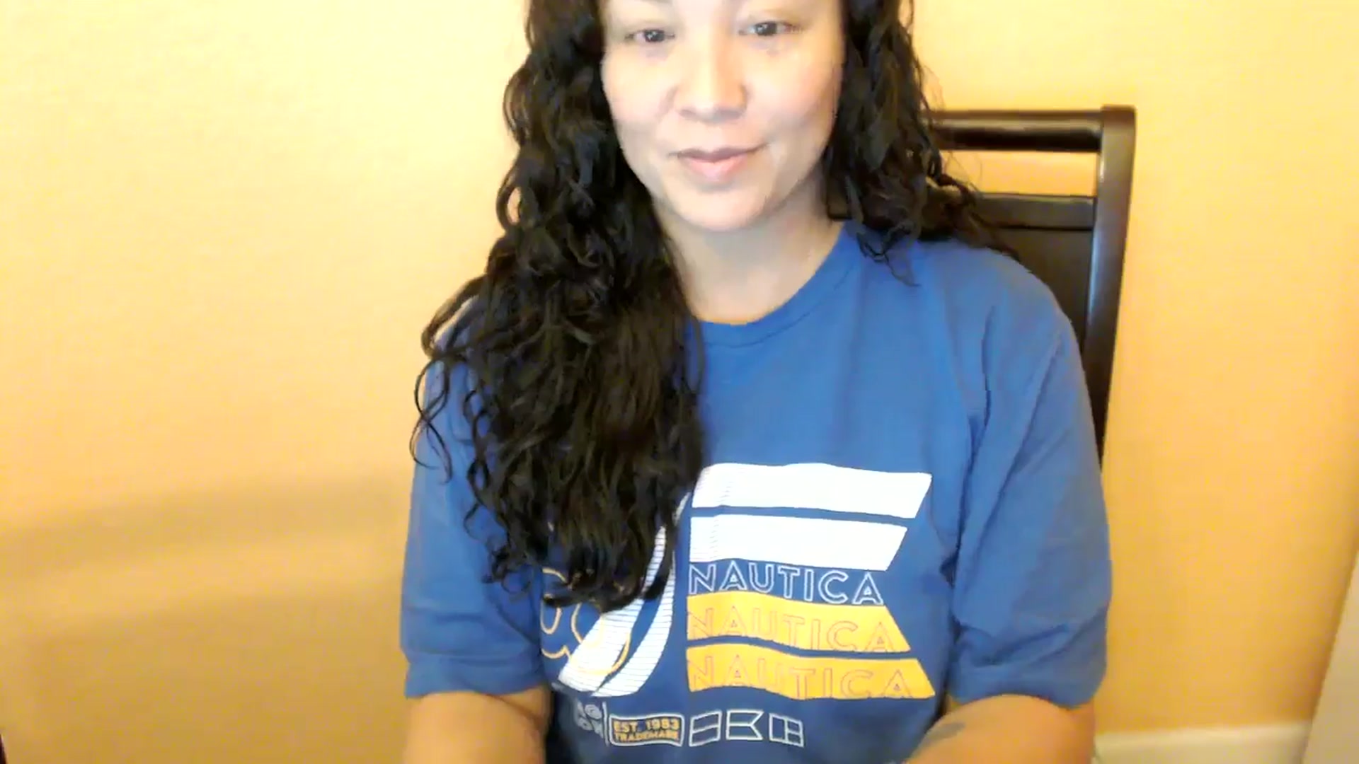 Gallery image thumbnail from MickaylaStar's myfreecams stream on, 11/23/2025, 19:44 image 12 of 20