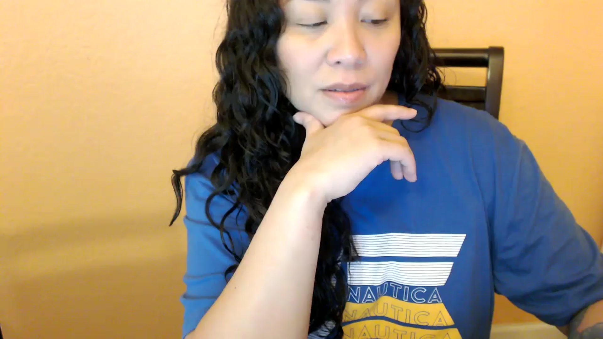 Gallery image thumbnail from MickaylaStar's myfreecams stream on, 11/23/2025, 19:44 image 8 of 20