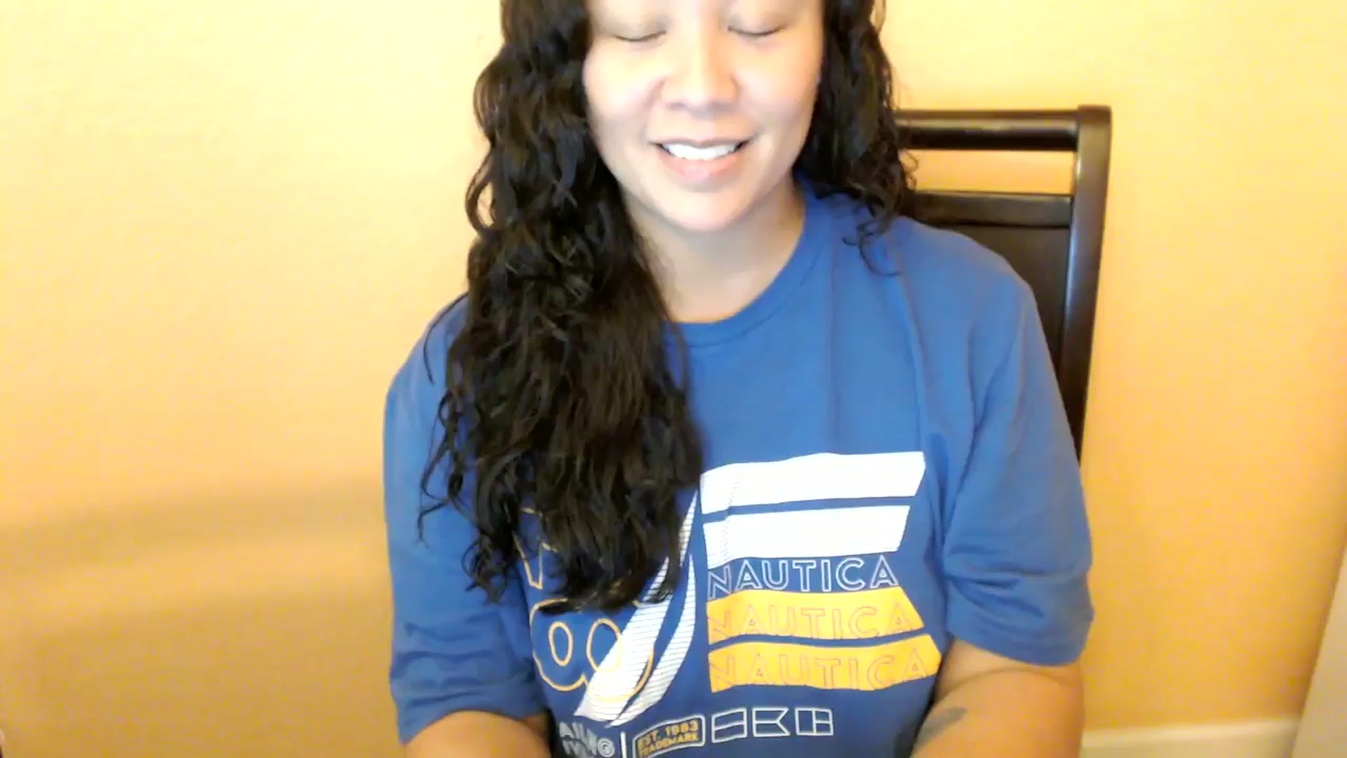 Gallery image thumbnail from MickaylaStar's myfreecams stream on, 11/23/2025, 19:44 image 20 of 20