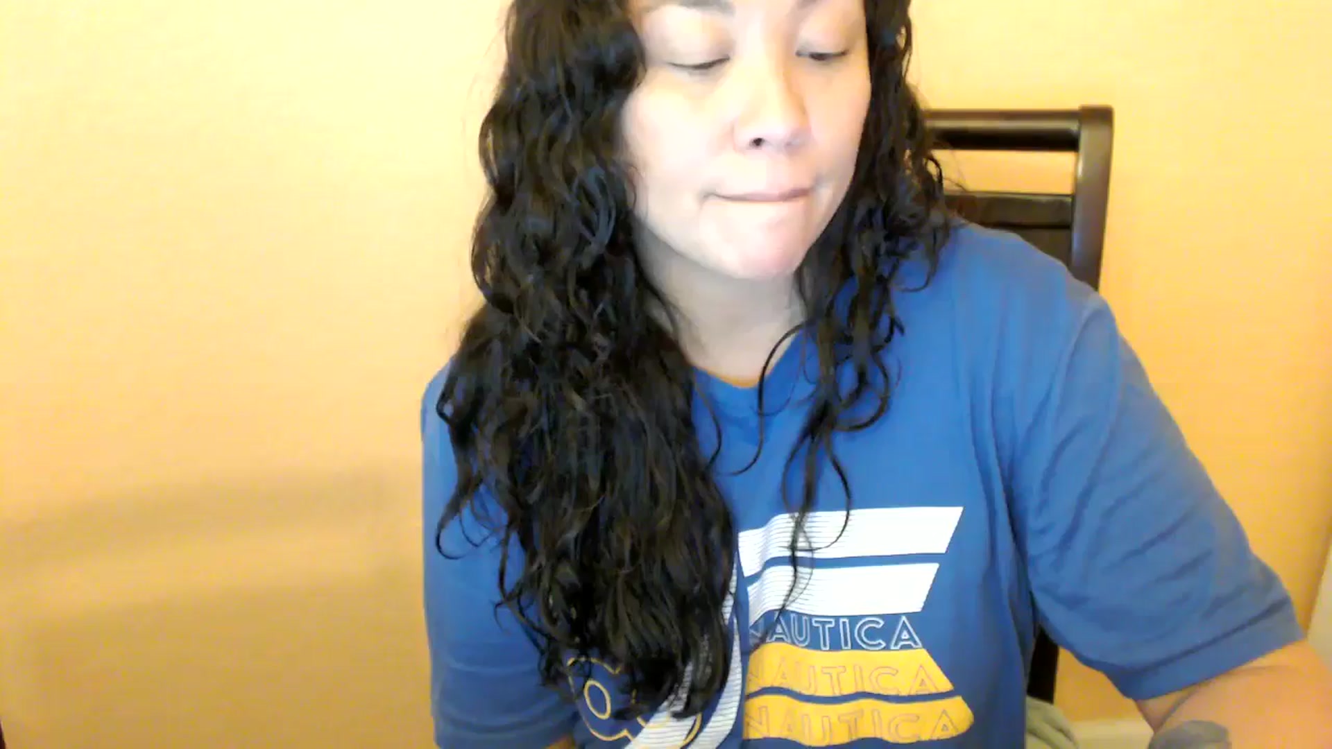 Gallery image thumbnail from MickaylaStar's myfreecams stream on, 11/23/2025, 19:44 image 3 of 20