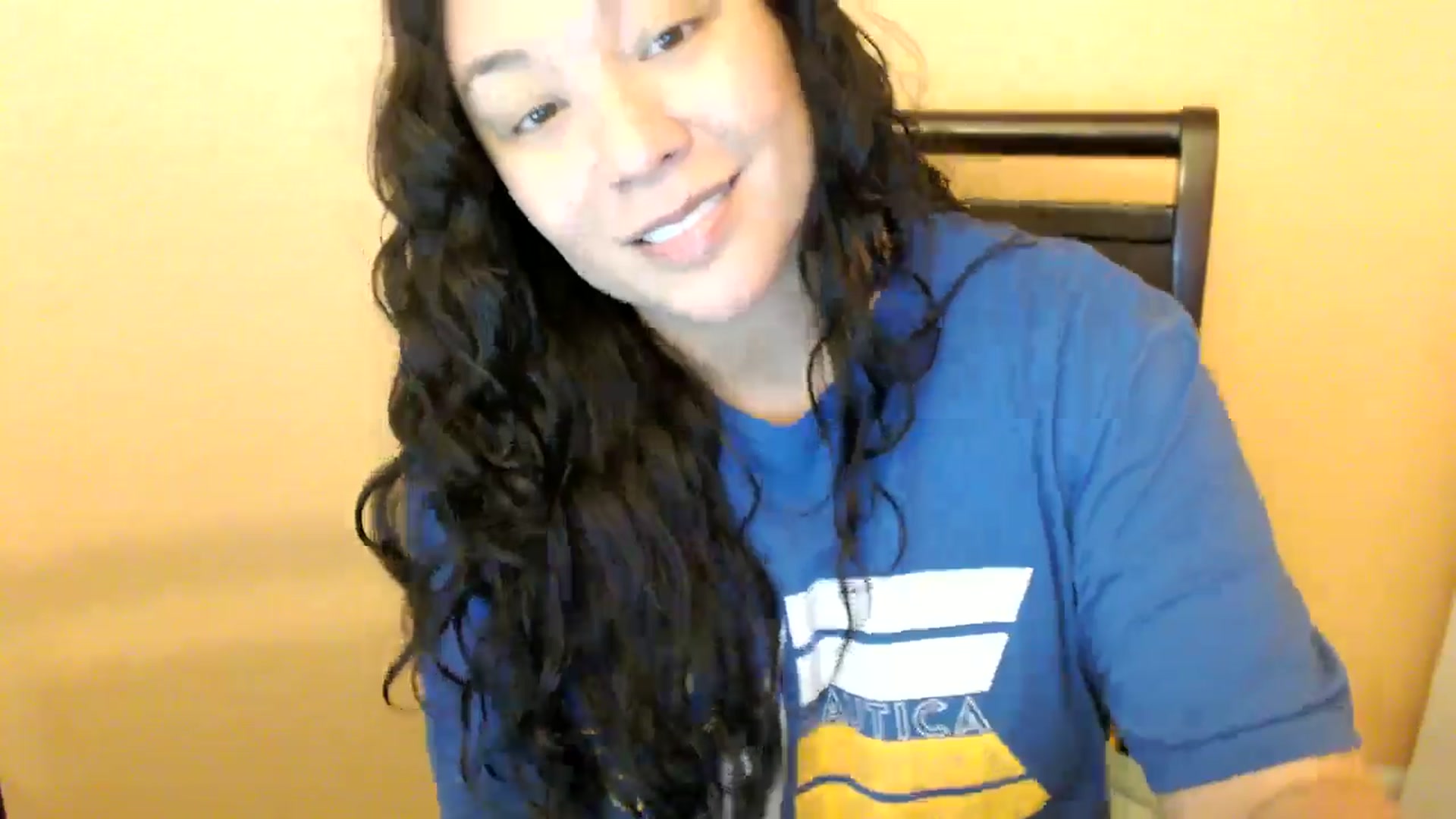 Gallery image thumbnail from MickaylaStar's myfreecams stream on, 11/23/2025, 19:44 image 4 of 20
