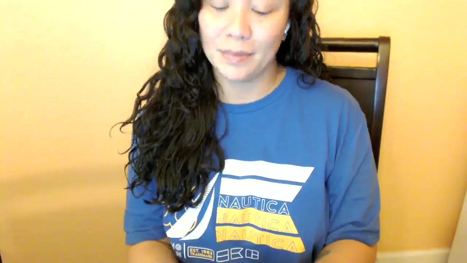 Gallery image thumbnail from MickaylaStar's myfreecams stream on, 11/23/2025, 19:44 image 6 of 20