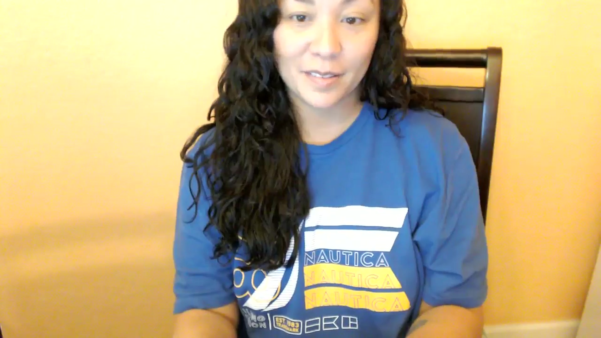 Gallery image thumbnail from MickaylaStar's myfreecams stream on, 11/23/2025, 19:44 image 14 of 20