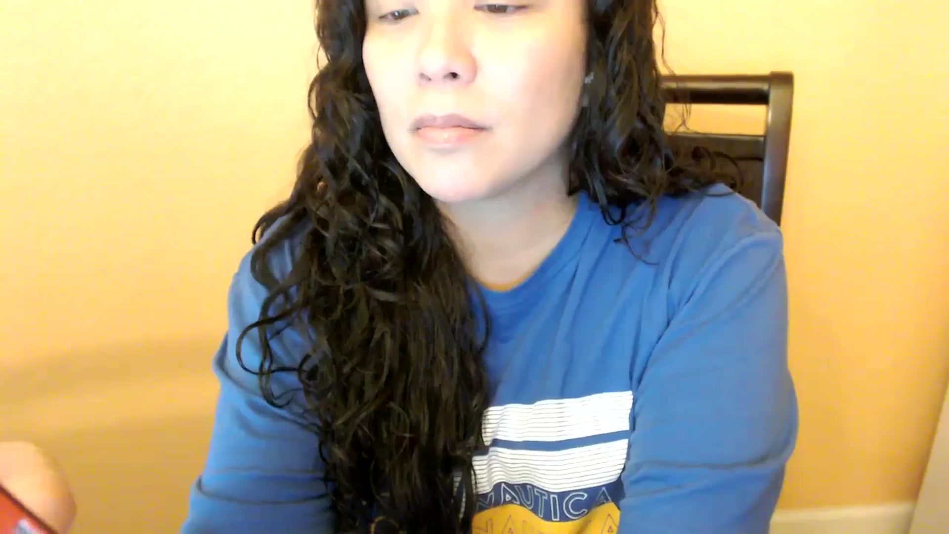 Gallery image thumbnail from MickaylaStar's myfreecams stream on, 11/23/2025, 19:44 image 11 of 20