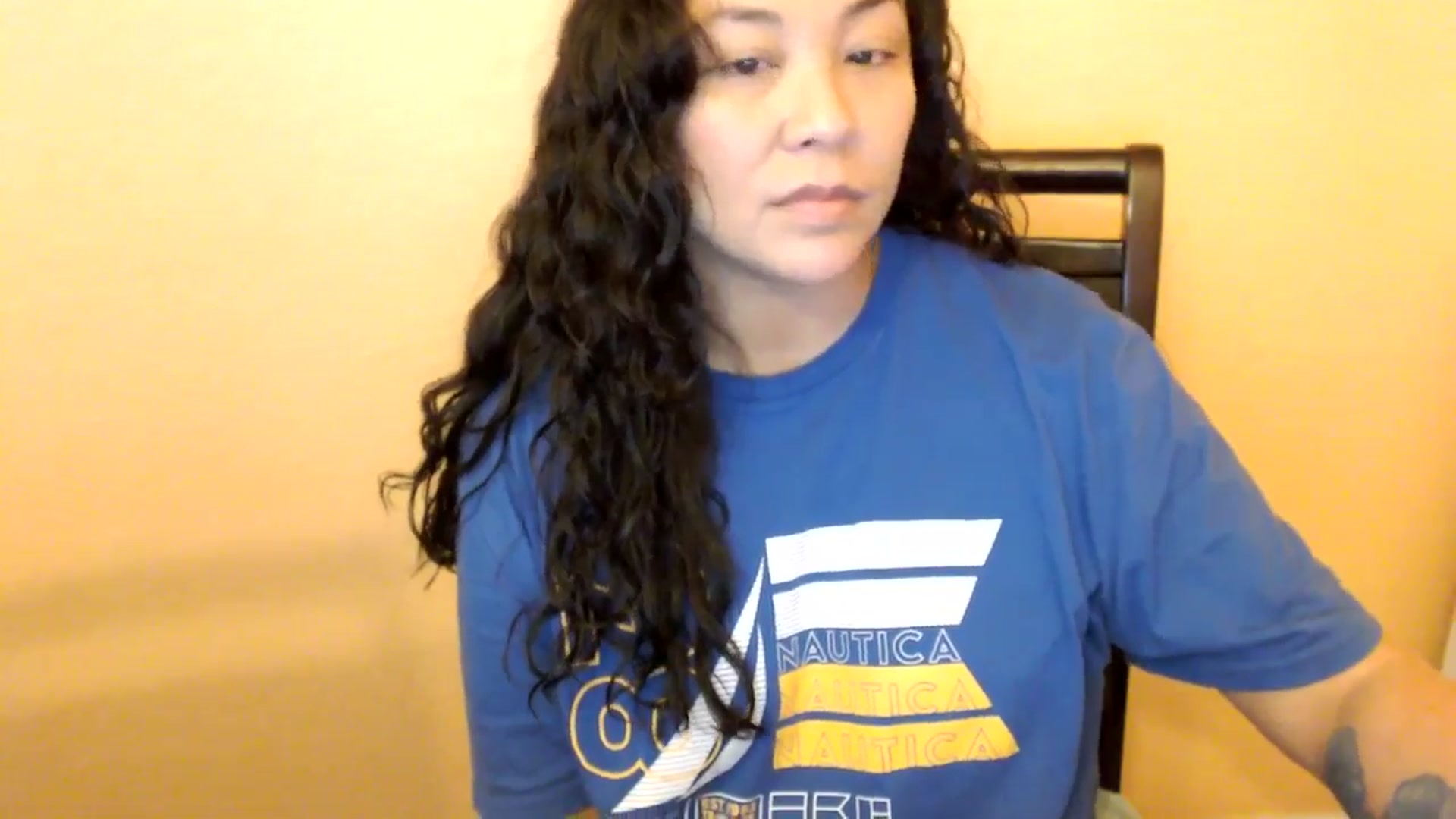 Gallery image thumbnail from MickaylaStar's myfreecams stream on, 11/23/2025, 20:52 image 18 of 20