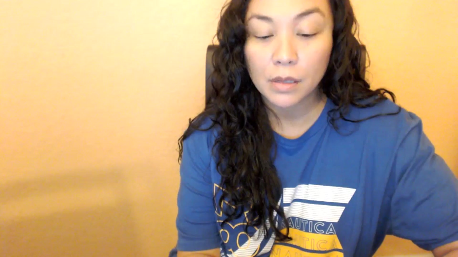 Gallery image thumbnail from MickaylaStar's myfreecams stream on, 11/23/2025, 20:52 image 19 of 20
