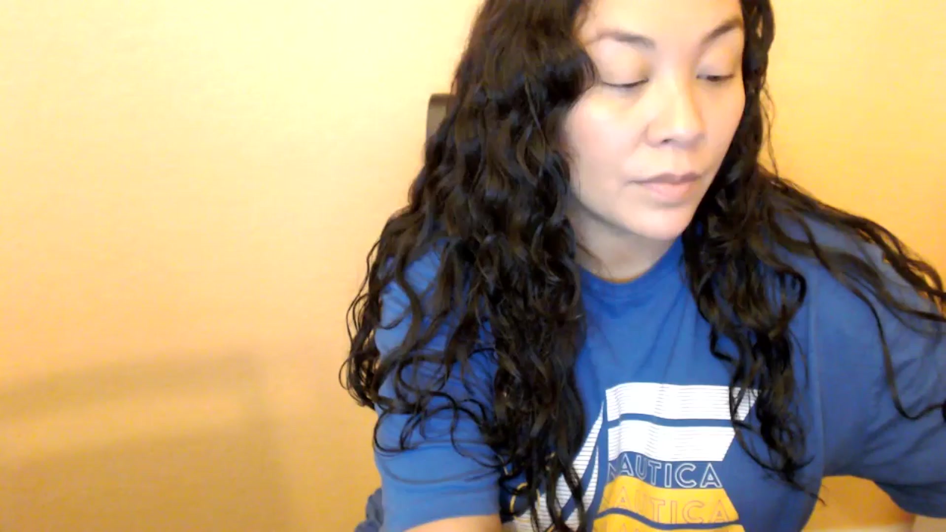 Gallery image thumbnail from MickaylaStar's myfreecams stream on, 11/23/2025, 20:52 image 15 of 20