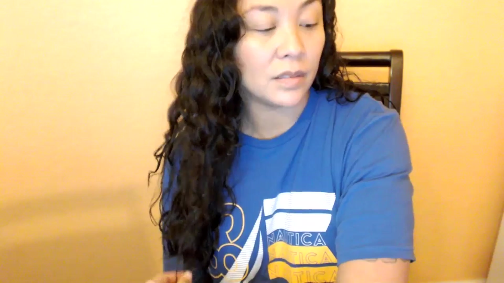Gallery image thumbnail from MickaylaStar's myfreecams stream on, 11/23/2025, 20:52 image 13 of 20