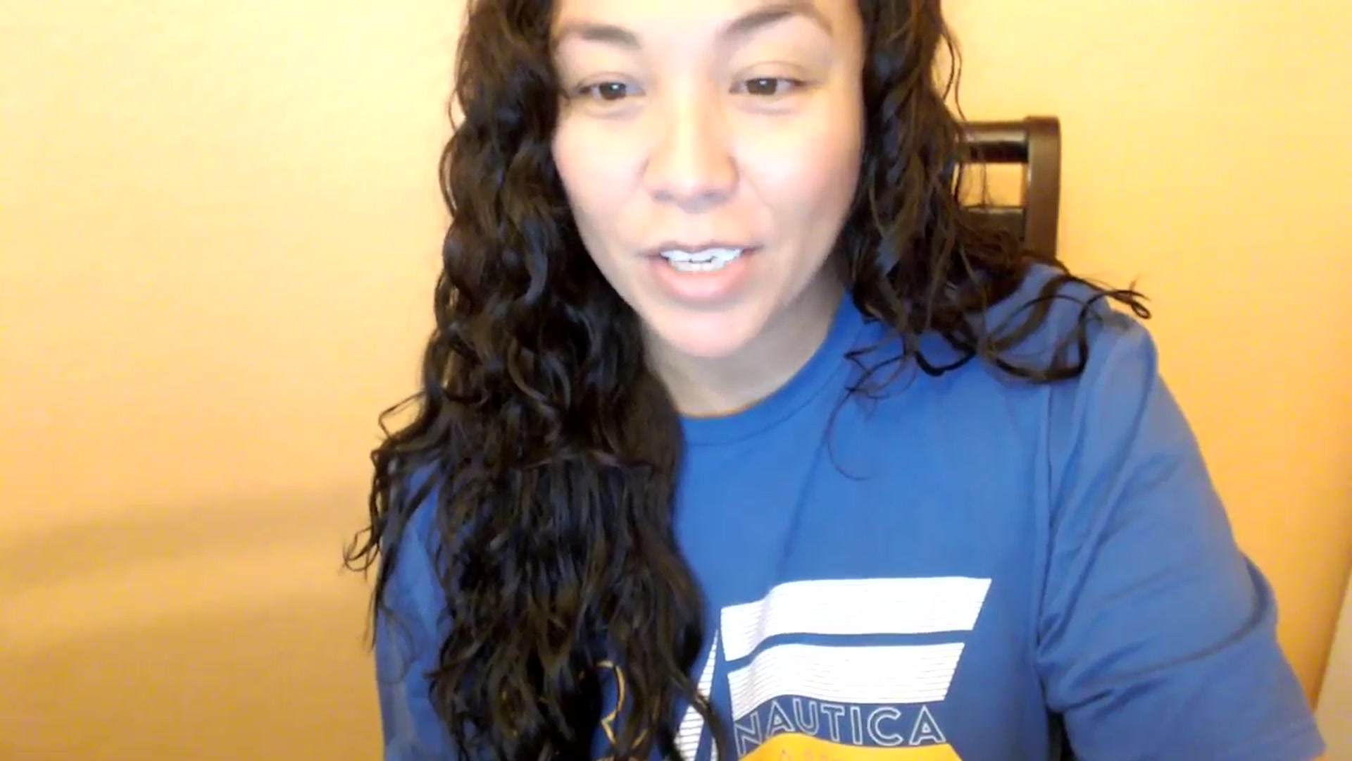 Gallery image thumbnail from MickaylaStar's myfreecams stream on, 11/23/2025, 20:52 image 9 of 20