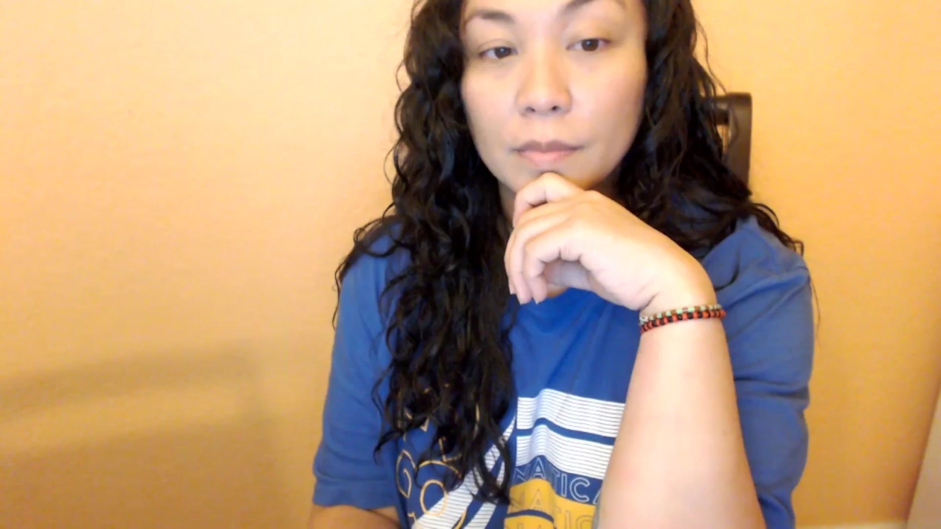 Gallery image thumbnail from MickaylaStar's myfreecams stream on, 11/23/2025, 20:52 image 20 of 20