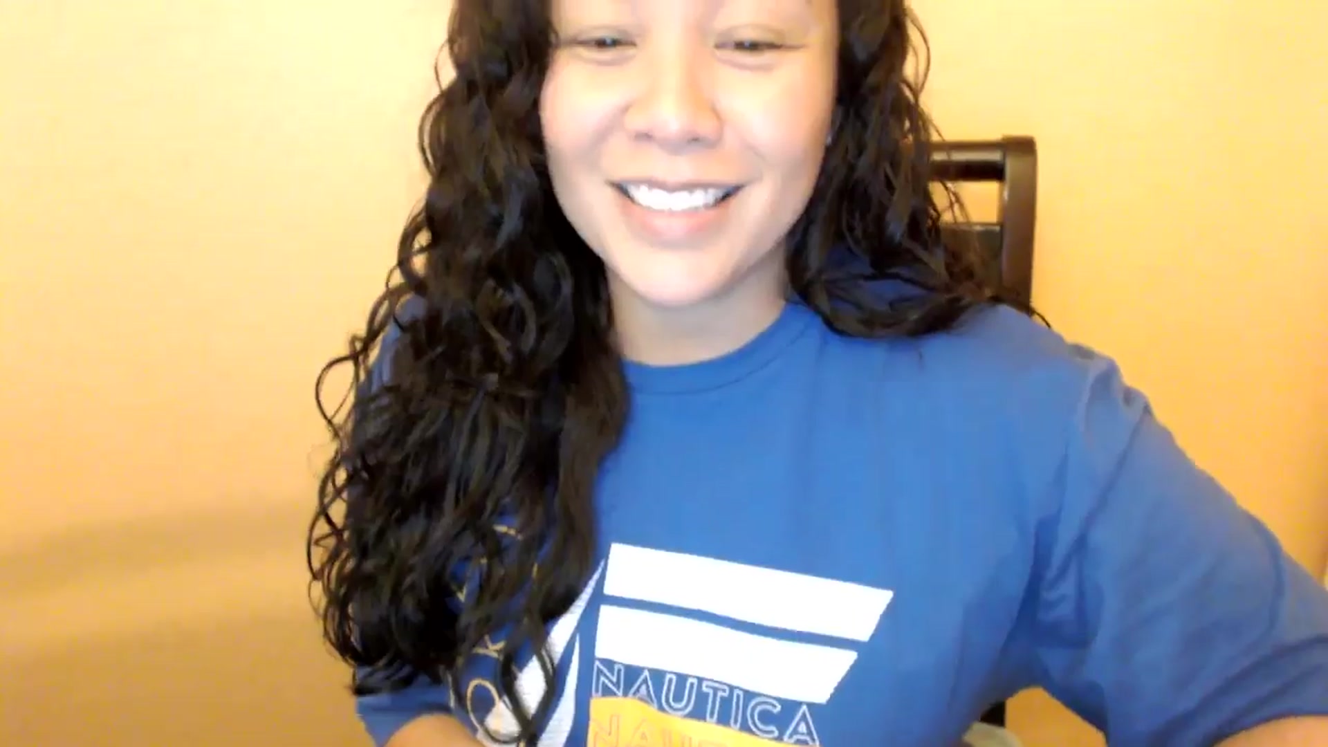 Gallery image thumbnail from MickaylaStar's myfreecams stream on, 11/23/2025, 20:52 image 11 of 20