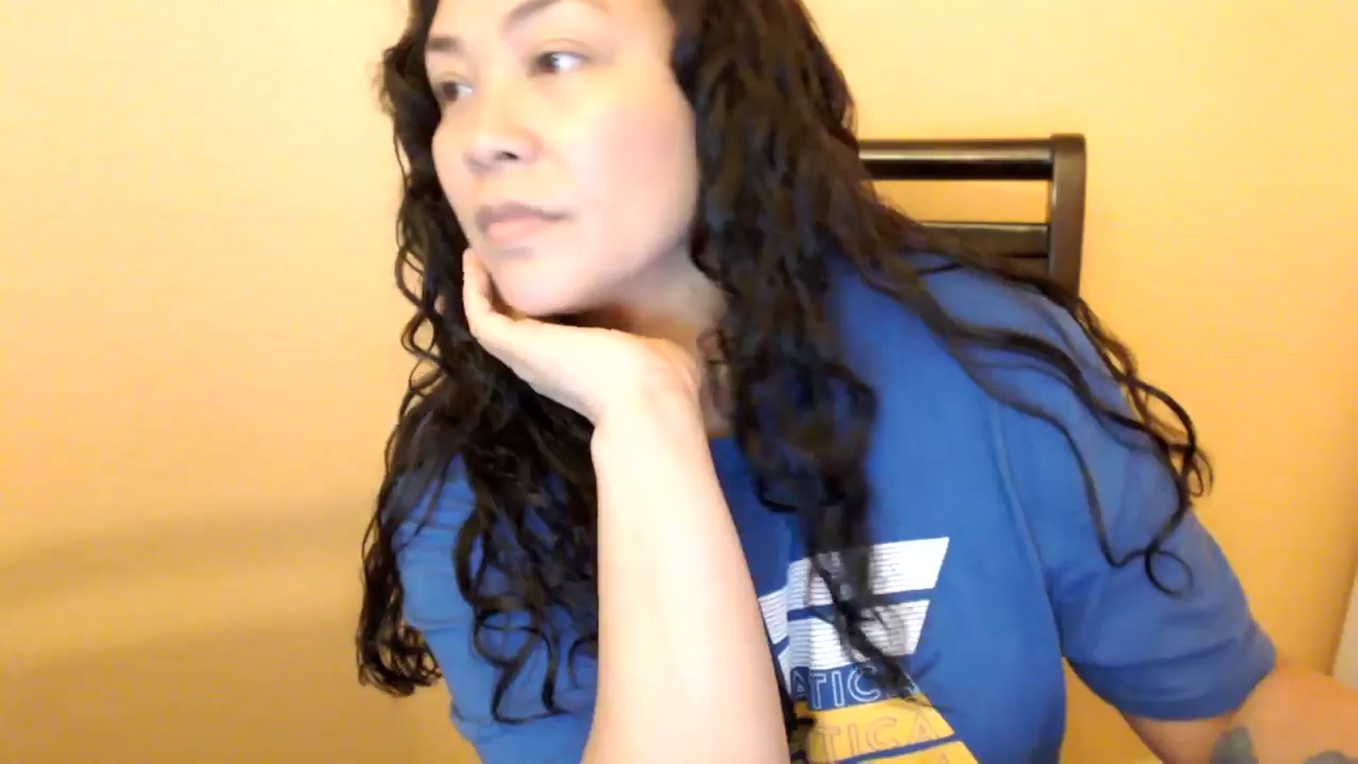 Gallery image thumbnail from MickaylaStar's myfreecams stream on, 11/23/2025, 20:52 image 16 of 20