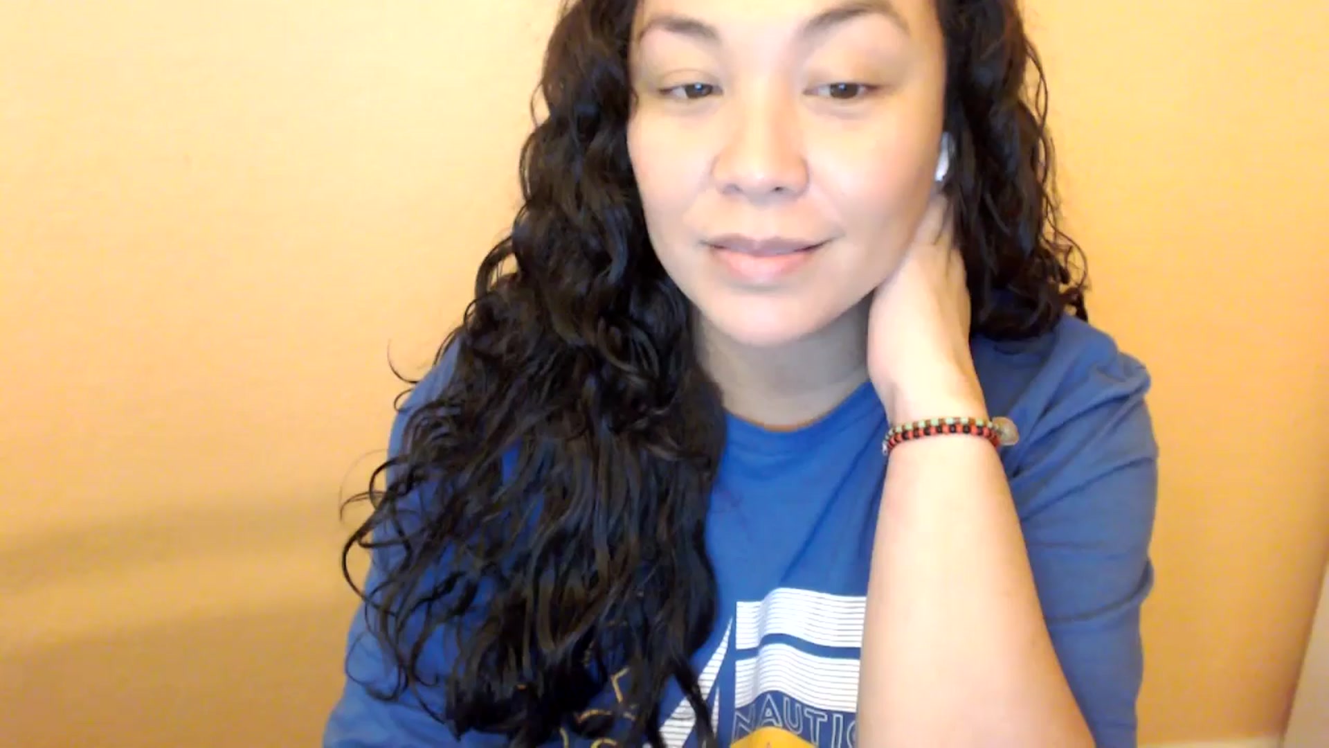 Gallery image thumbnail from MickaylaStar's myfreecams stream on, 11/23/2025, 20:52 image 7 of 20