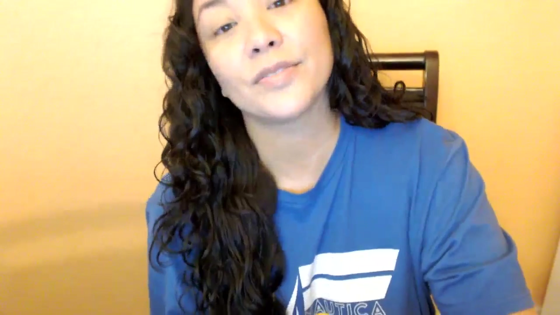 Gallery image thumbnail from MickaylaStar's myfreecams stream on, 11/23/2025, 20:52 image 4 of 20