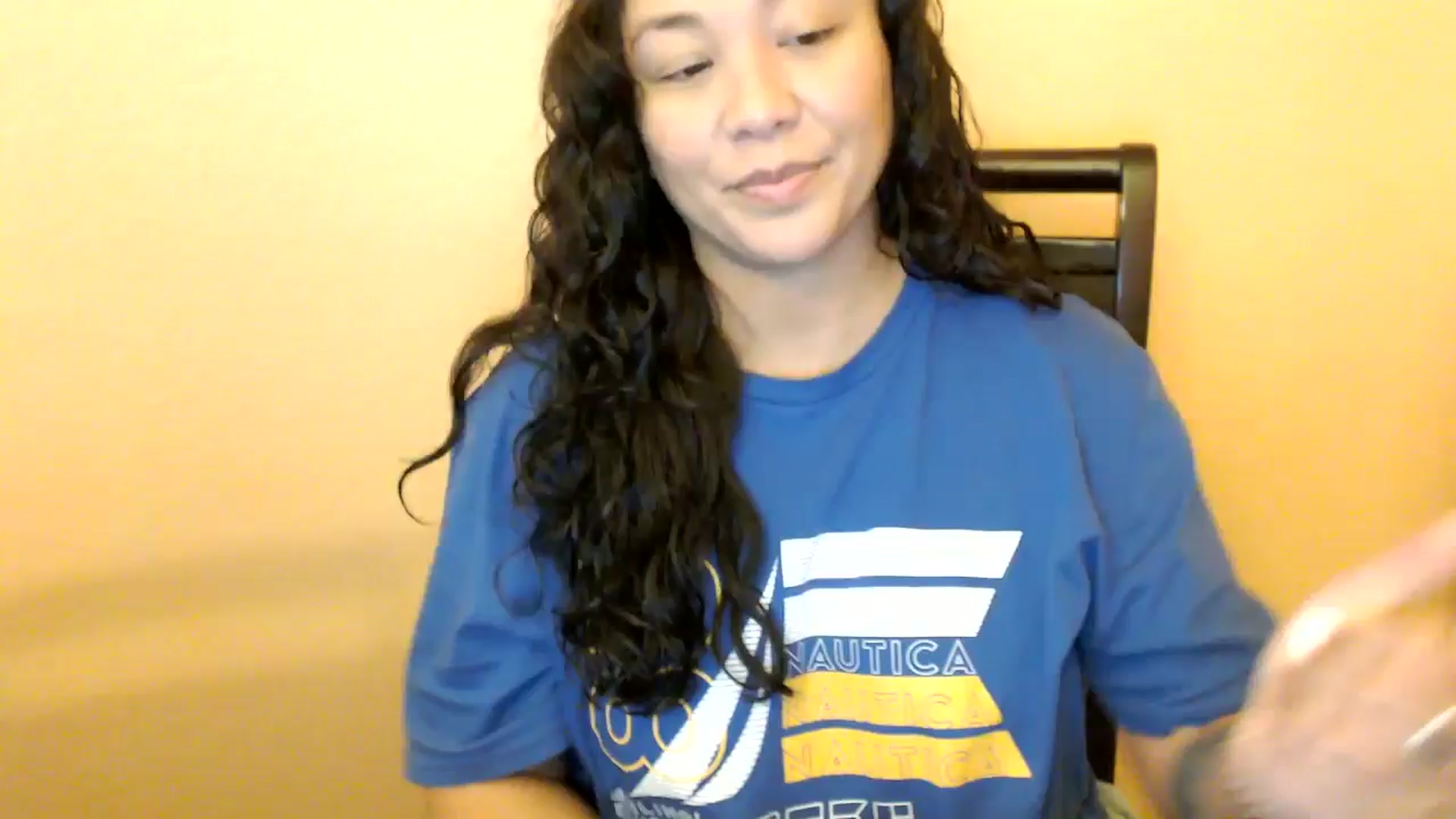 Gallery image thumbnail from MickaylaStar's myfreecams stream on, 11/23/2025, 20:52 image 1 of 20
