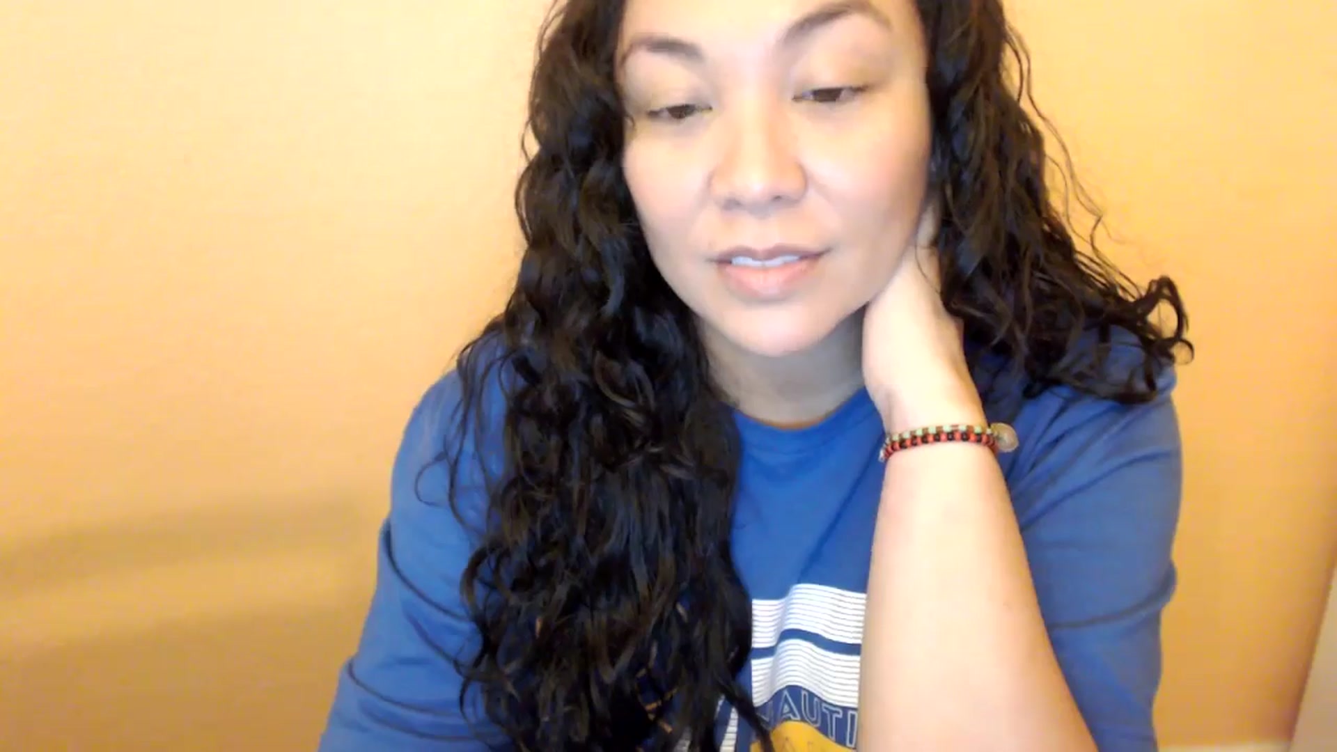 Gallery image thumbnail from MickaylaStar's myfreecams stream on, 11/23/2025, 20:52 image 8 of 20
