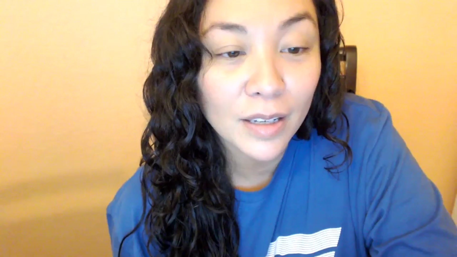 Gallery image thumbnail from MickaylaStar's myfreecams stream on, 11/23/2025, 20:52 image 3 of 20