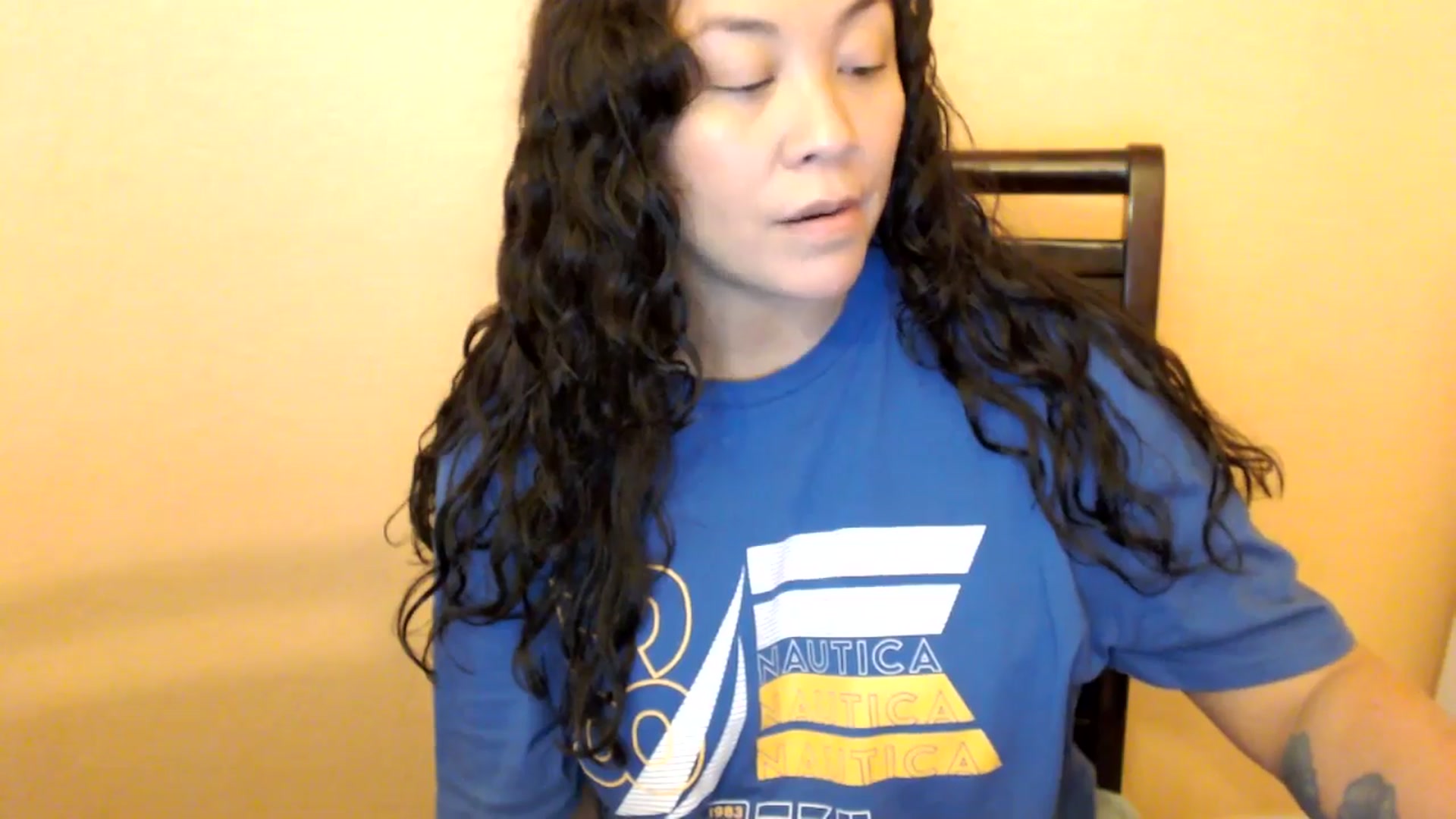 Gallery image thumbnail from MickaylaStar's myfreecams stream on, 11/23/2025, 20:52 image 14 of 20