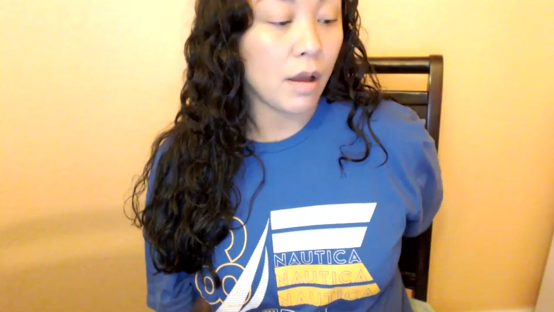Gallery image thumbnail from MickaylaStar's myfreecams stream on, 11/23/2025, 20:52 image 12 of 20