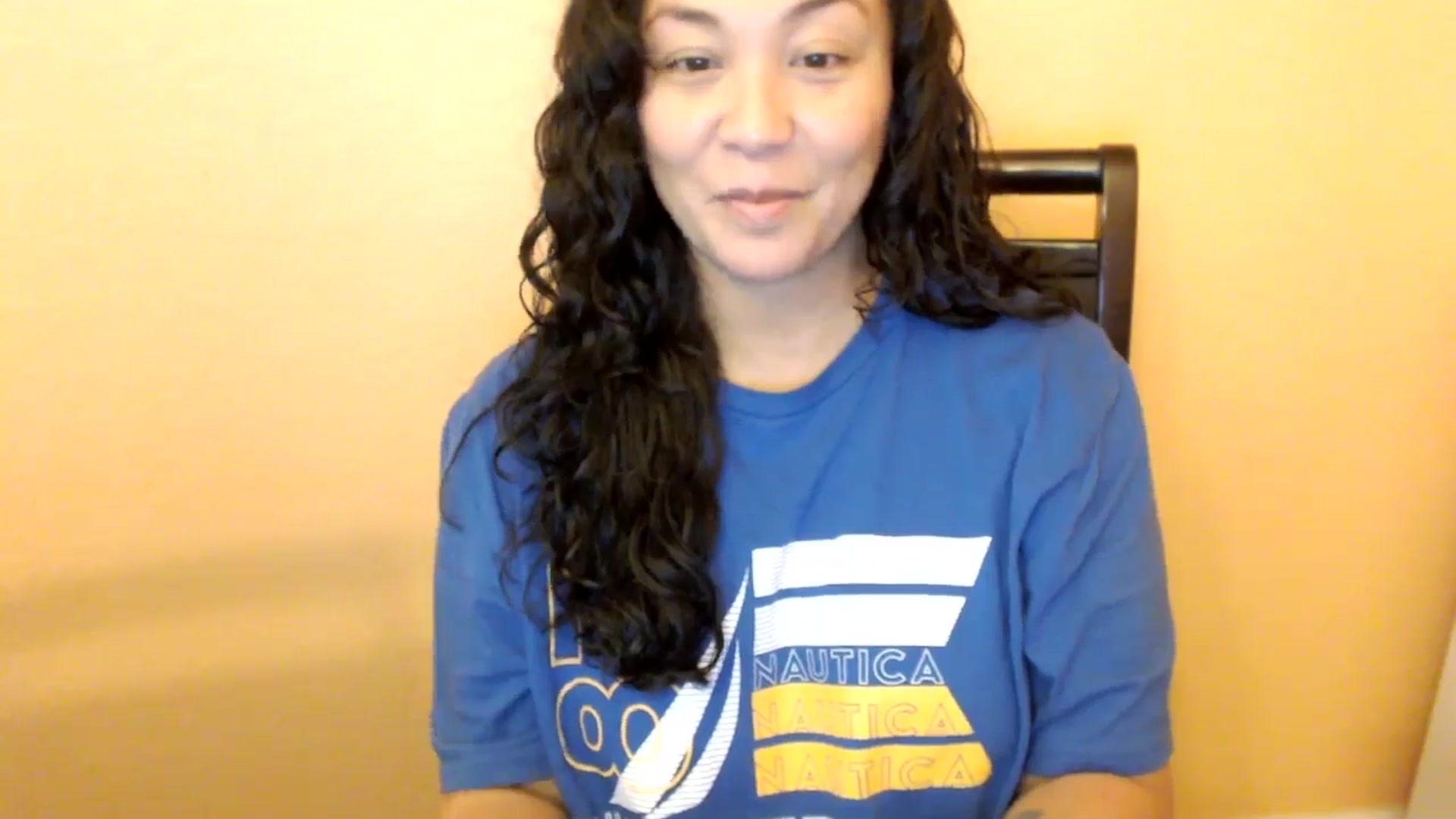 Gallery image thumbnail from MickaylaStar's myfreecams stream on, 11/23/2025, 20:52 image 5 of 20