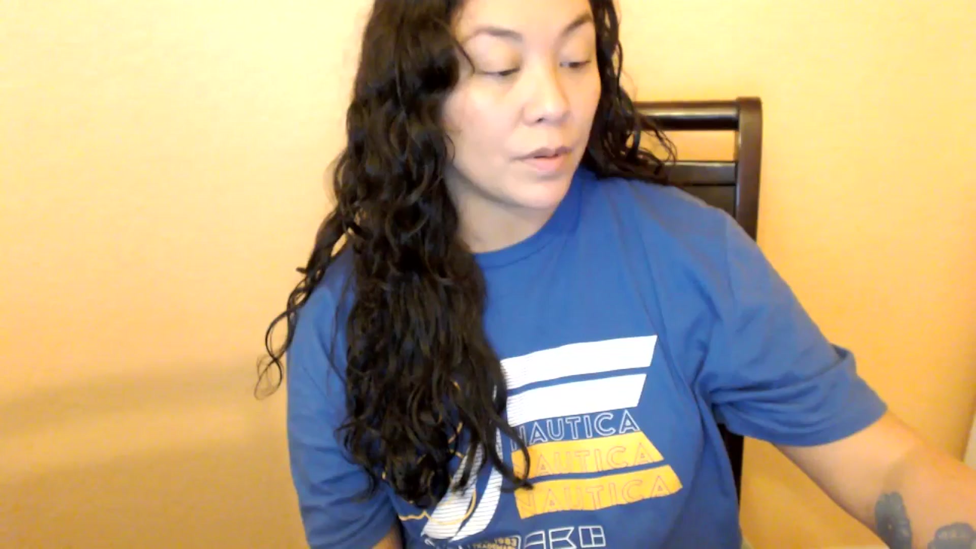 Gallery image thumbnail from MickaylaStar's myfreecams stream on, 11/23/2025, 20:52 image 10 of 20