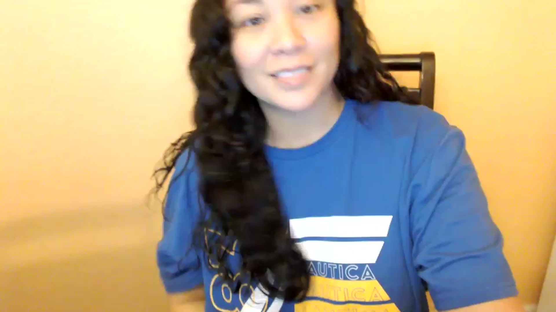 Gallery image thumbnail from MickaylaStar's myfreecams stream on, 11/23/2025, 20:52 image 2 of 20