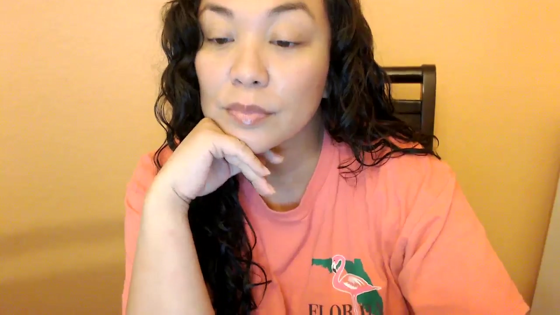 Gallery image thumbnail from MickaylaStar's myfreecams stream on, 11/23/2025, 21:53 image 2 of 20