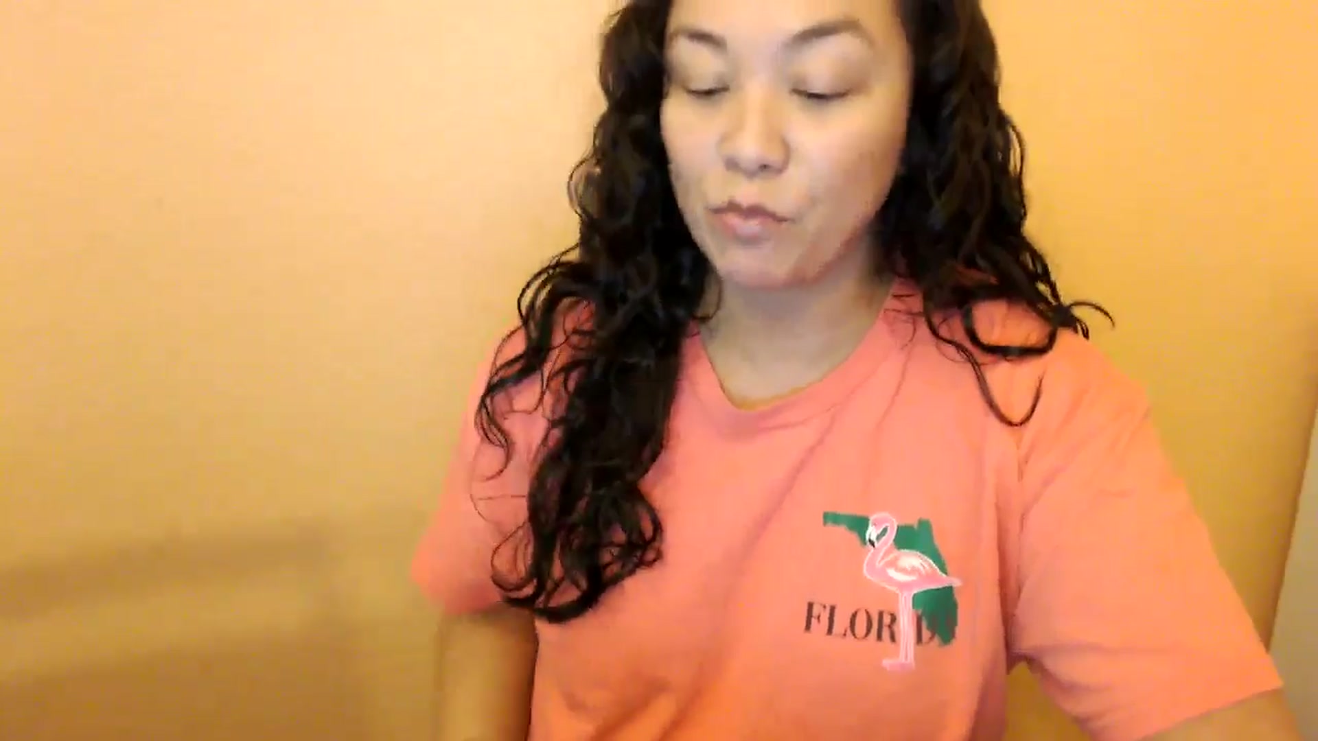Gallery image thumbnail from MickaylaStar's myfreecams stream on, 11/23/2025, 21:53 image 4 of 20