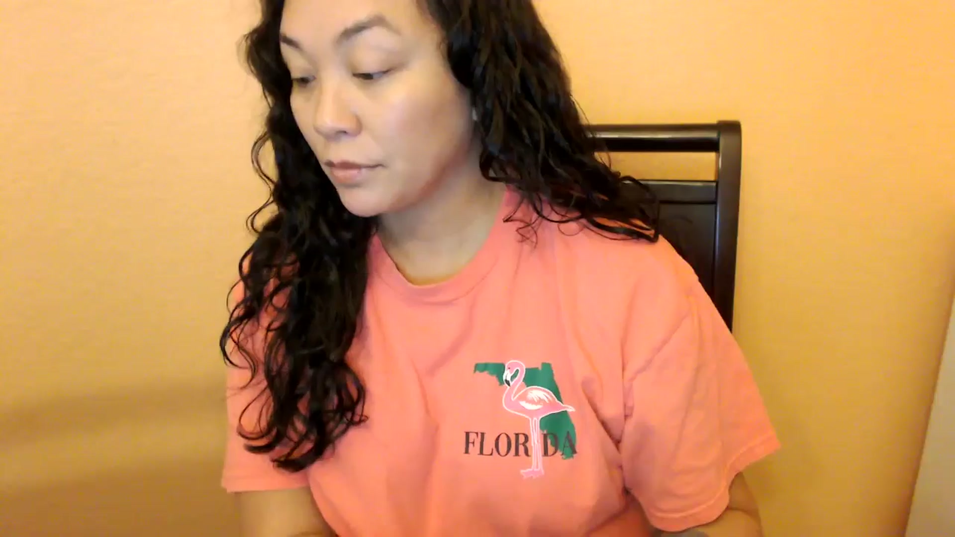 Gallery image thumbnail from MickaylaStar's myfreecams stream on, 11/23/2025, 21:53 image 6 of 20