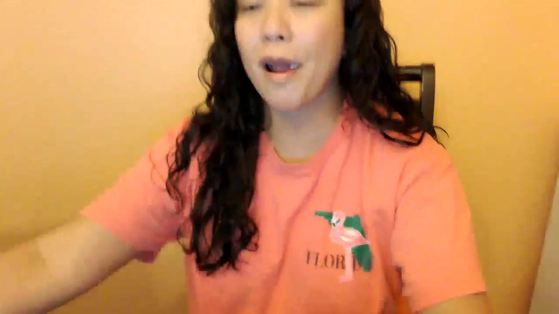 Gallery image thumbnail from MickaylaStar's myfreecams stream on, 11/23/2025, 21:53 image 7 of 20