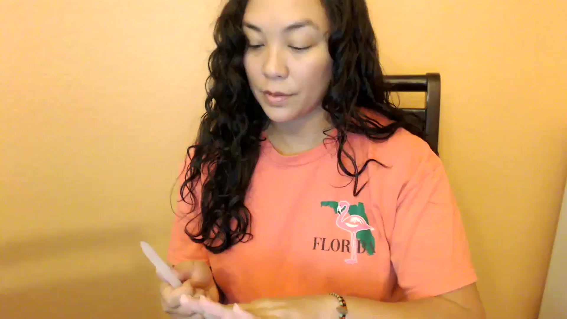 Gallery image thumbnail from MickaylaStar's myfreecams stream on, 11/23/2025, 21:53 image 14 of 20