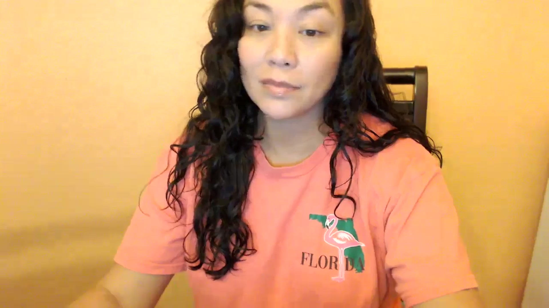 Gallery image thumbnail from MickaylaStar's myfreecams stream on, 11/23/2025, 21:53 image 17 of 20