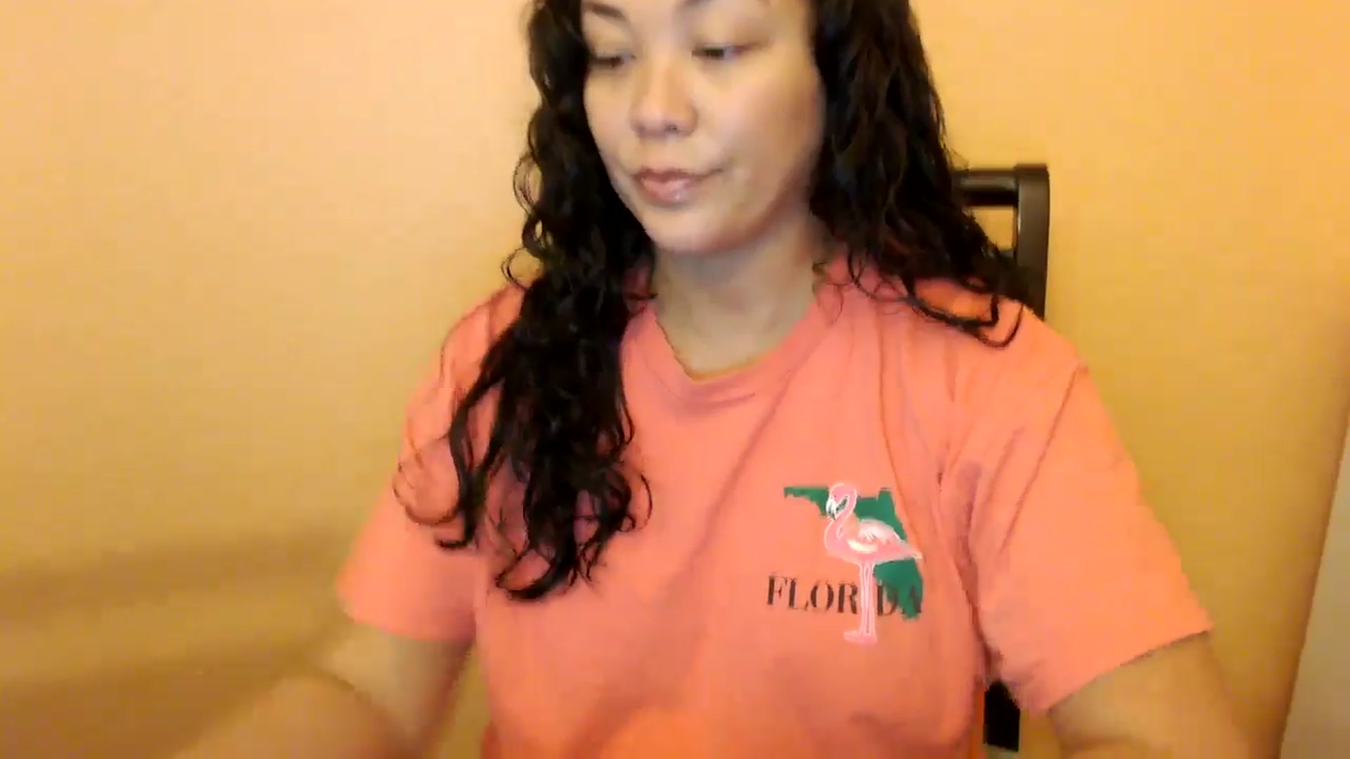 Gallery image thumbnail from MickaylaStar's myfreecams stream on, 11/23/2025, 21:53 image 3 of 20