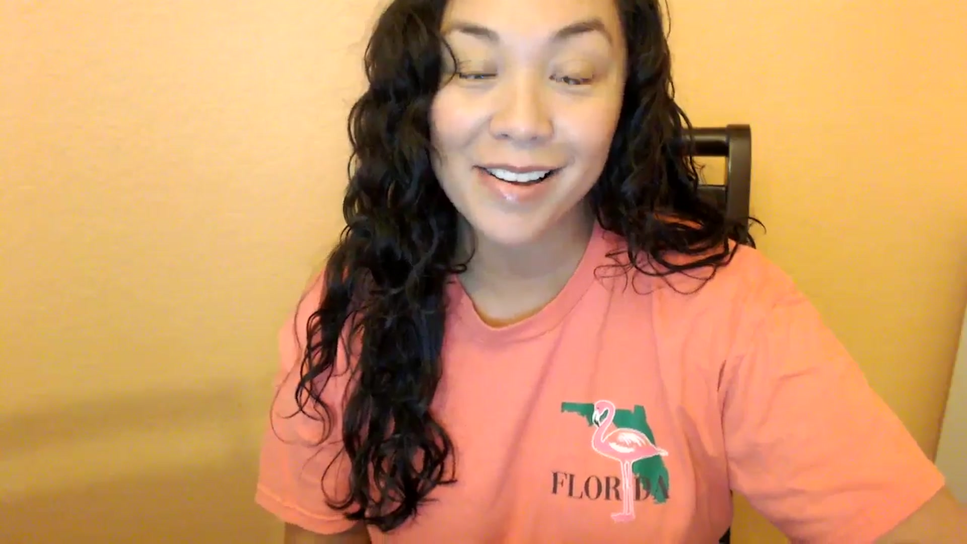 Gallery image thumbnail from MickaylaStar's myfreecams stream on, 11/23/2025, 21:53 image 12 of 20