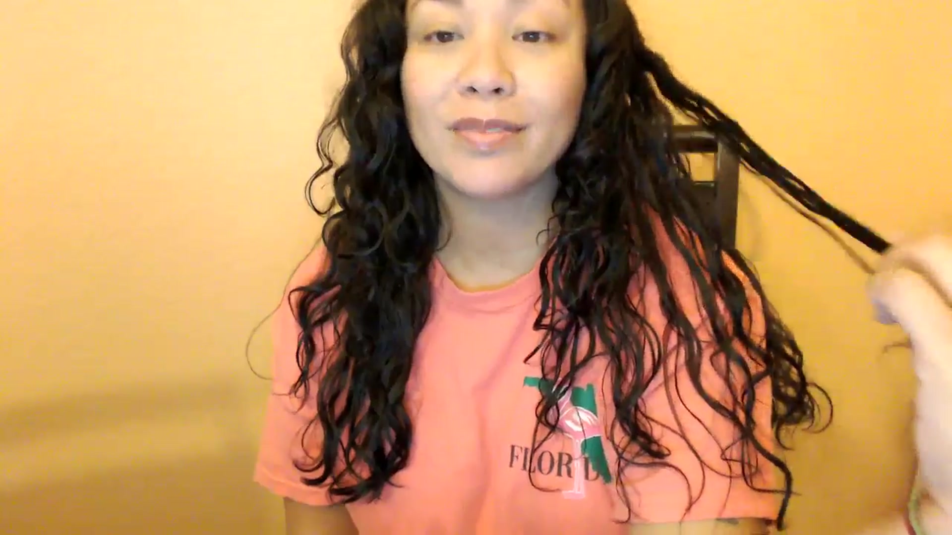 Gallery image thumbnail from MickaylaStar's myfreecams stream on, 11/23/2025, 21:53 image 18 of 20