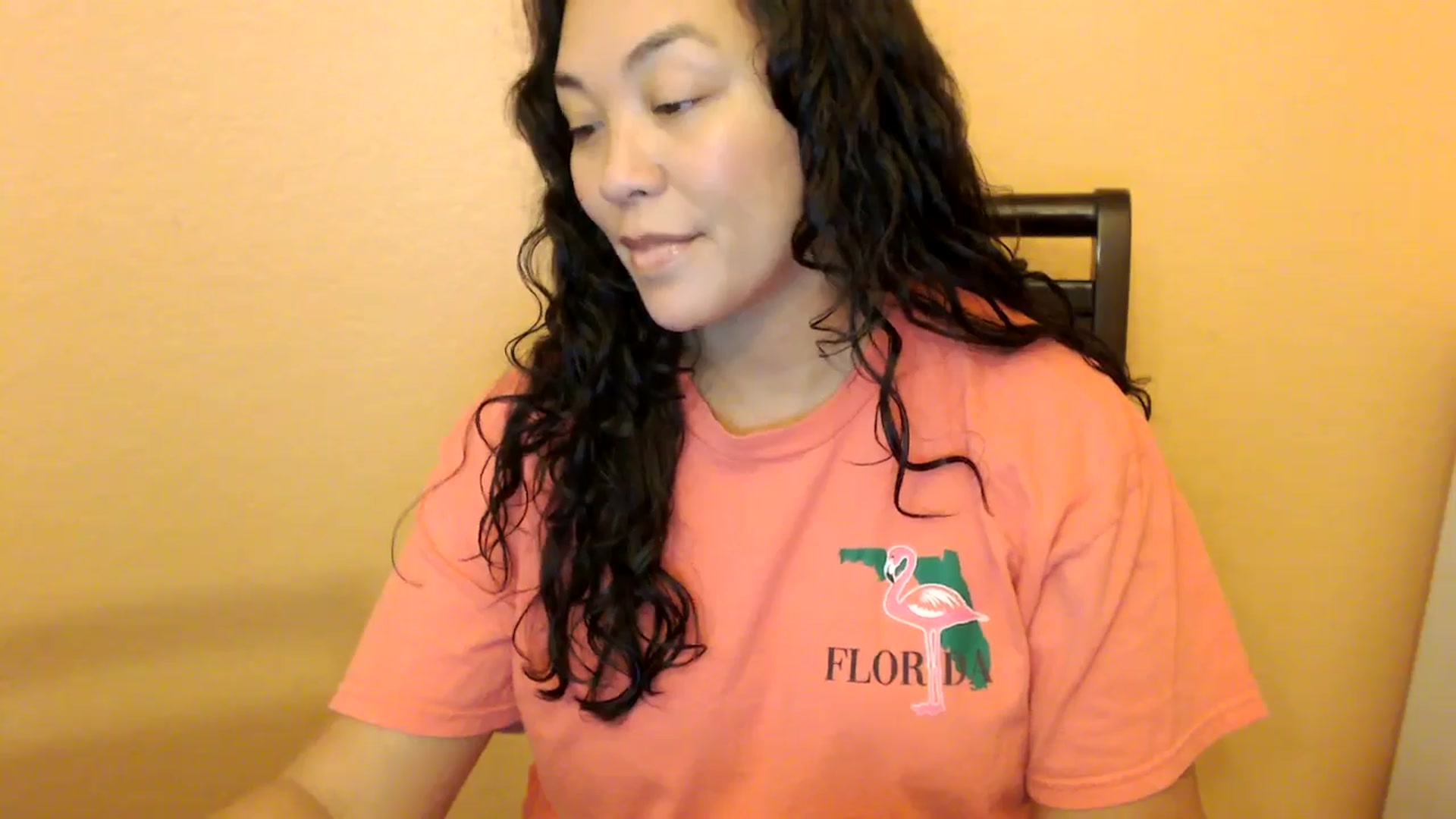 Gallery image thumbnail from MickaylaStar's myfreecams stream on, 11/23/2025, 21:53 image 16 of 20