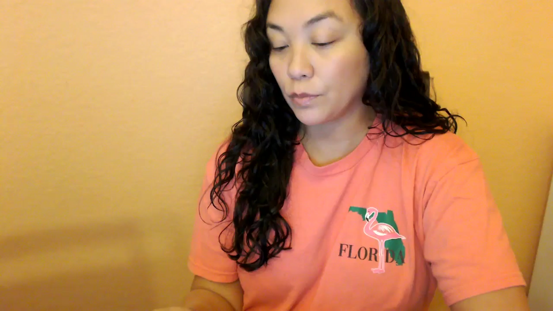 Gallery image thumbnail from MickaylaStar's myfreecams stream on, 11/23/2025, 21:53 image 11 of 20