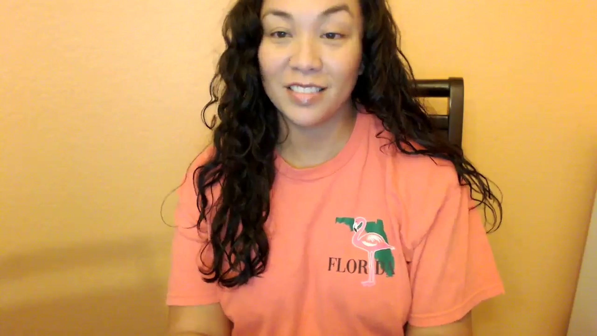 Gallery image thumbnail from MickaylaStar's myfreecams stream on, 11/23/2025, 21:53 image 19 of 20