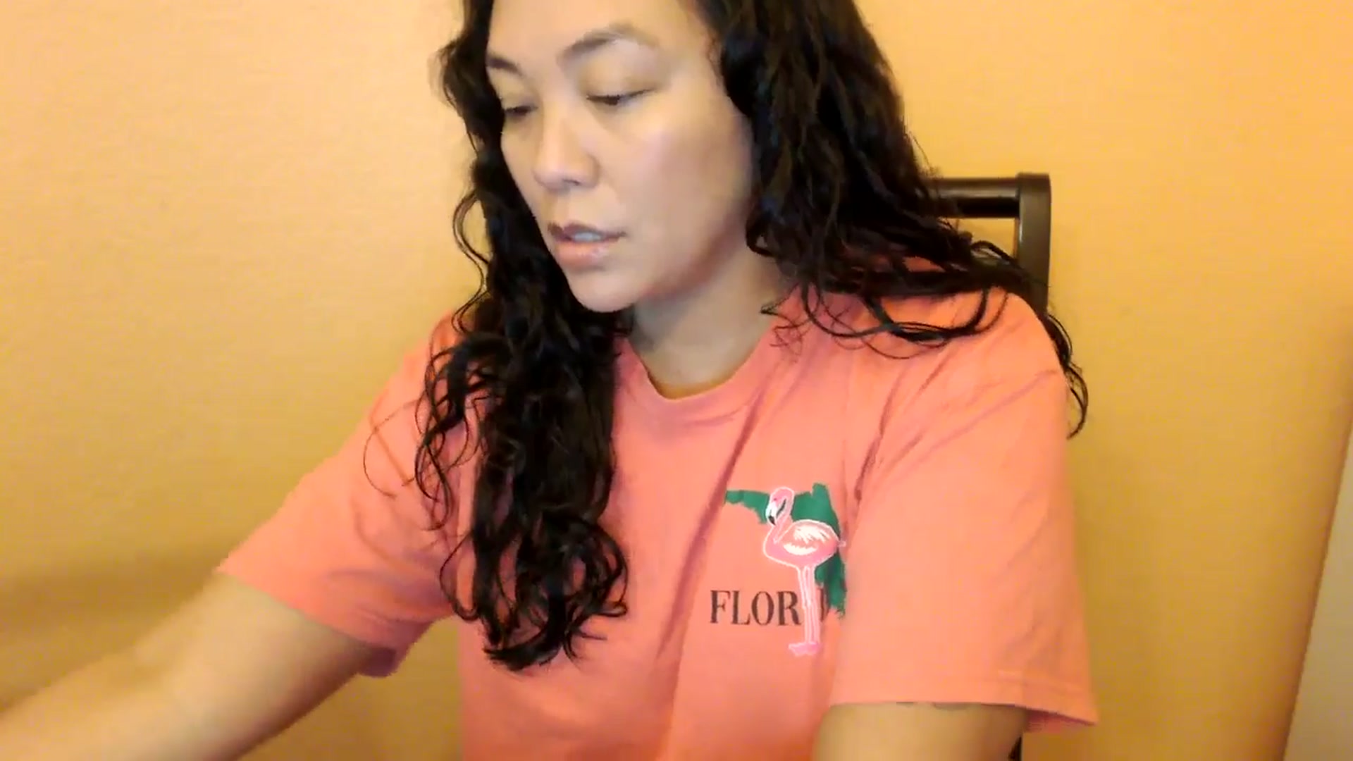 Gallery image thumbnail from MickaylaStar's myfreecams stream on, 11/23/2025, 21:53 image 8 of 20