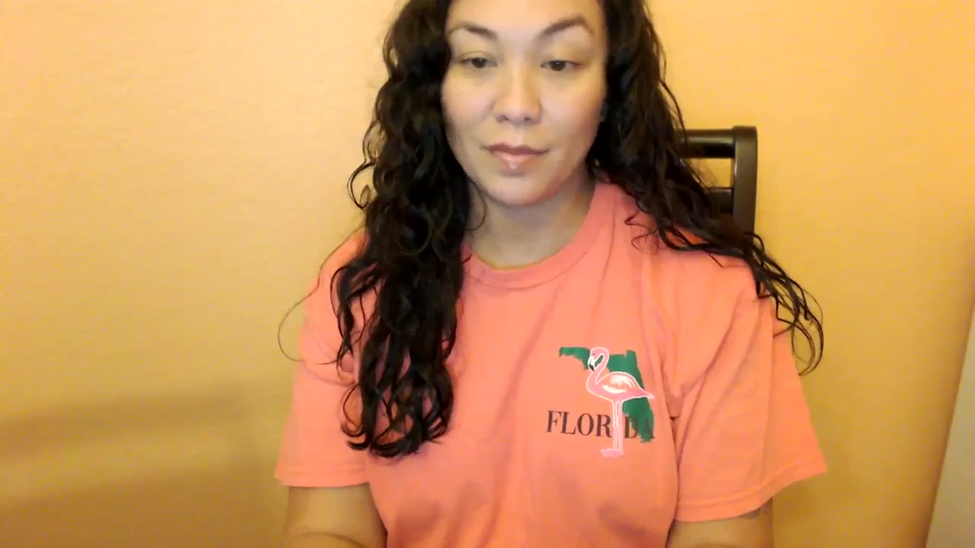 Gallery image thumbnail from MickaylaStar's myfreecams stream on, 11/23/2025, 21:53 image 20 of 20
