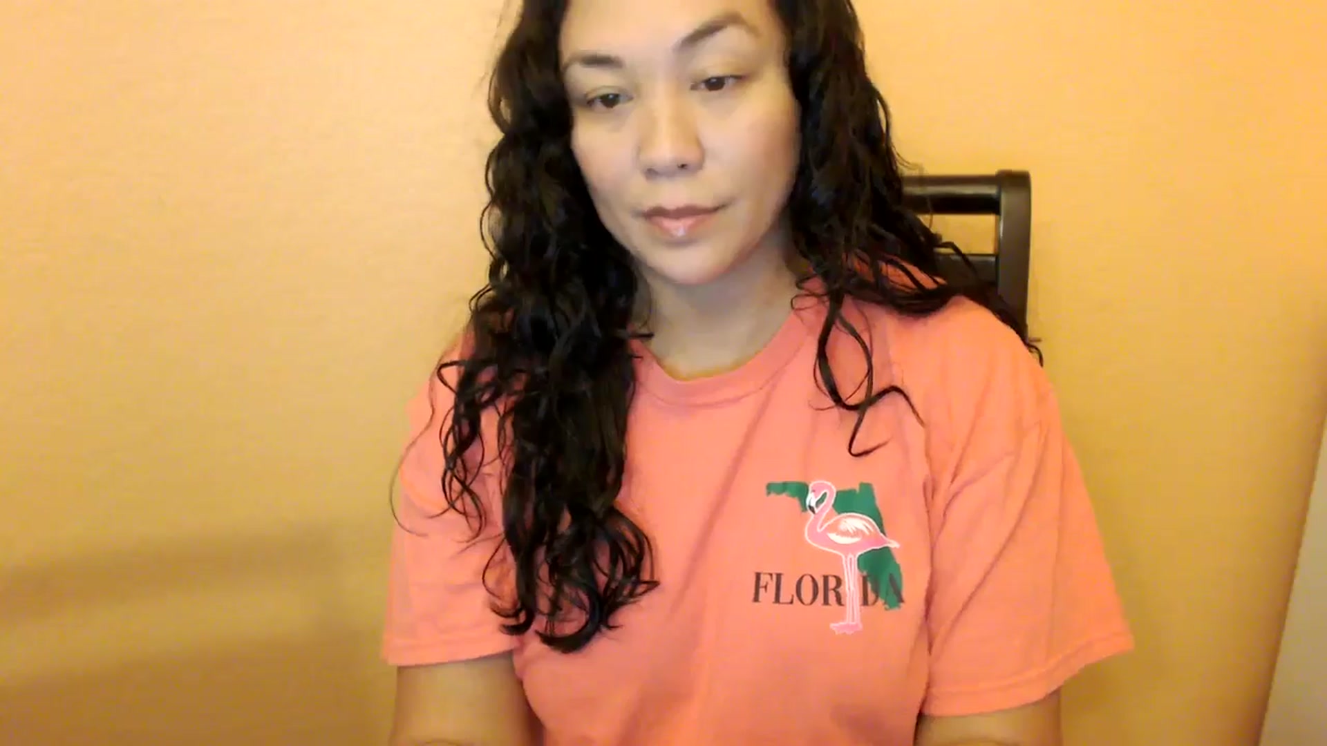 Gallery image thumbnail from MickaylaStar's myfreecams stream on, 11/23/2025, 21:53 image 15 of 20