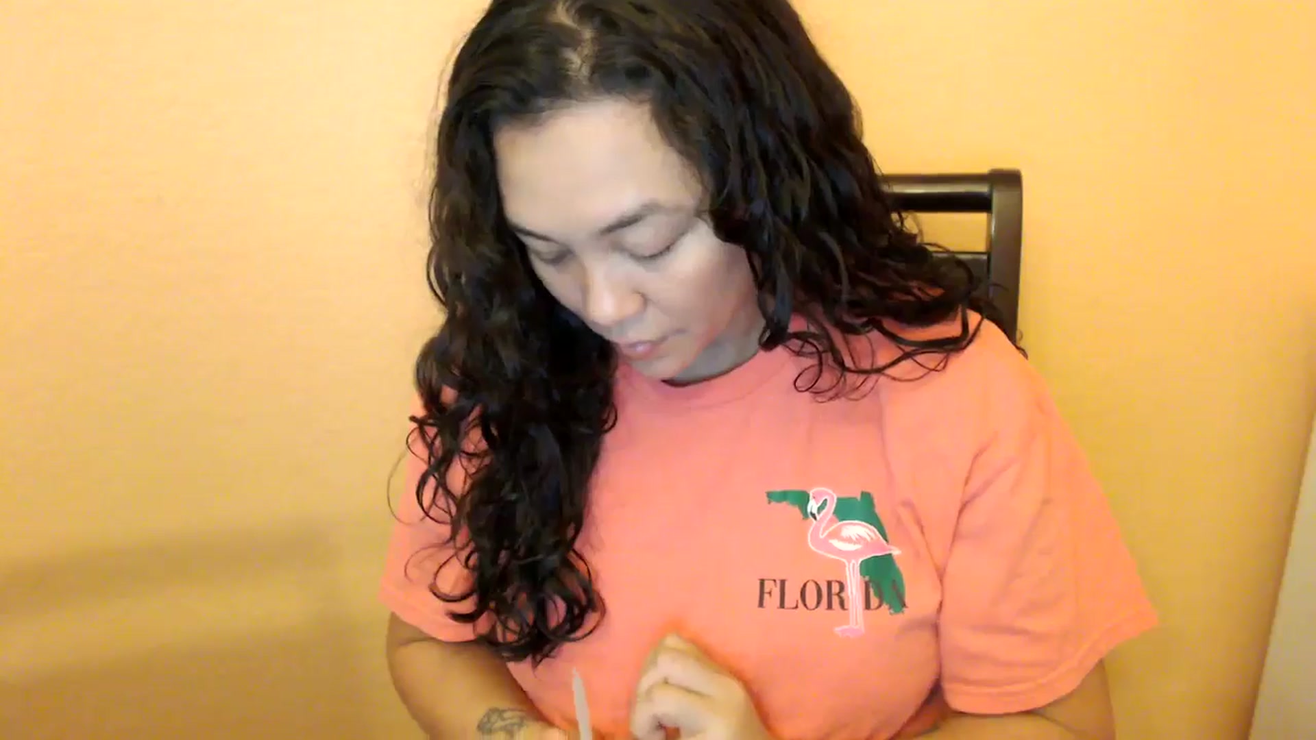 Gallery image thumbnail from MickaylaStar's myfreecams stream on, 11/23/2025, 21:53 image 13 of 20