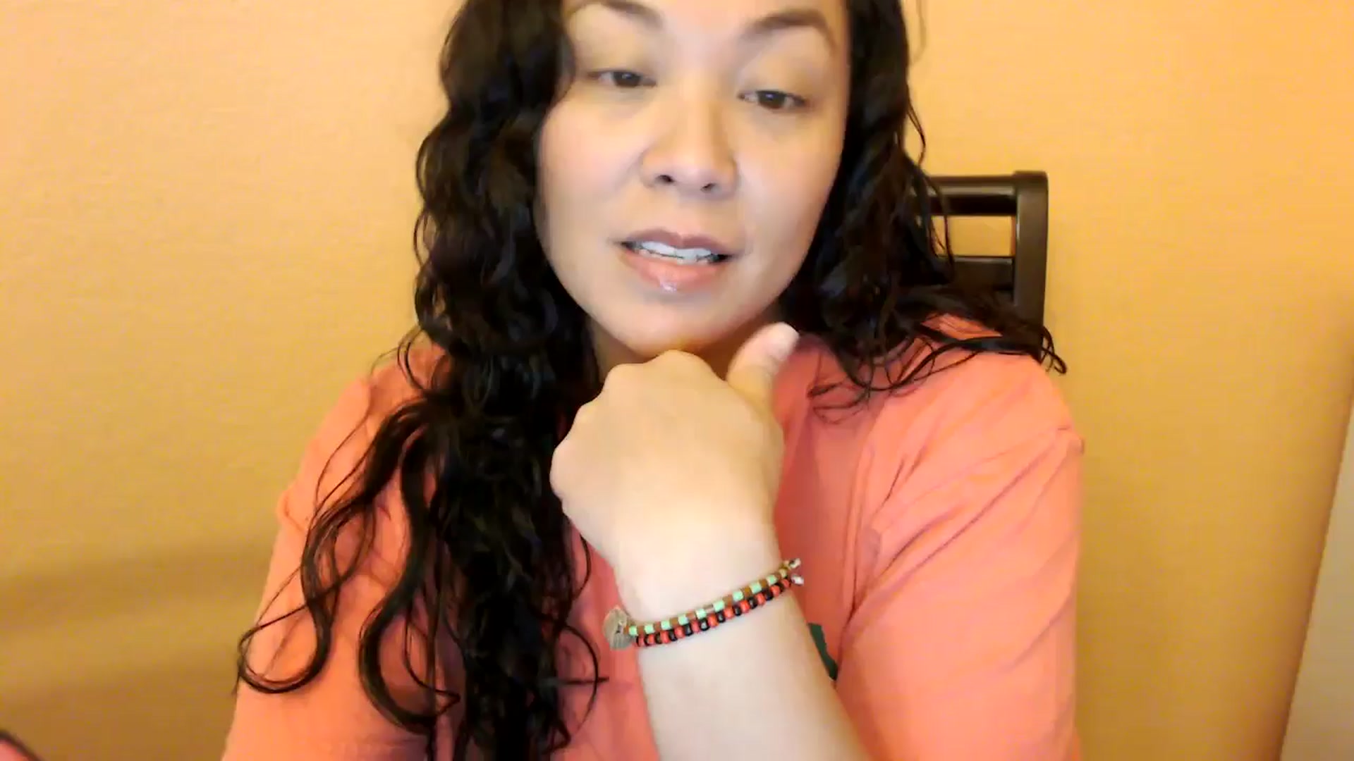 Gallery image thumbnail from MickaylaStar's myfreecams stream on, 11/23/2025, 21:53 image 1 of 20