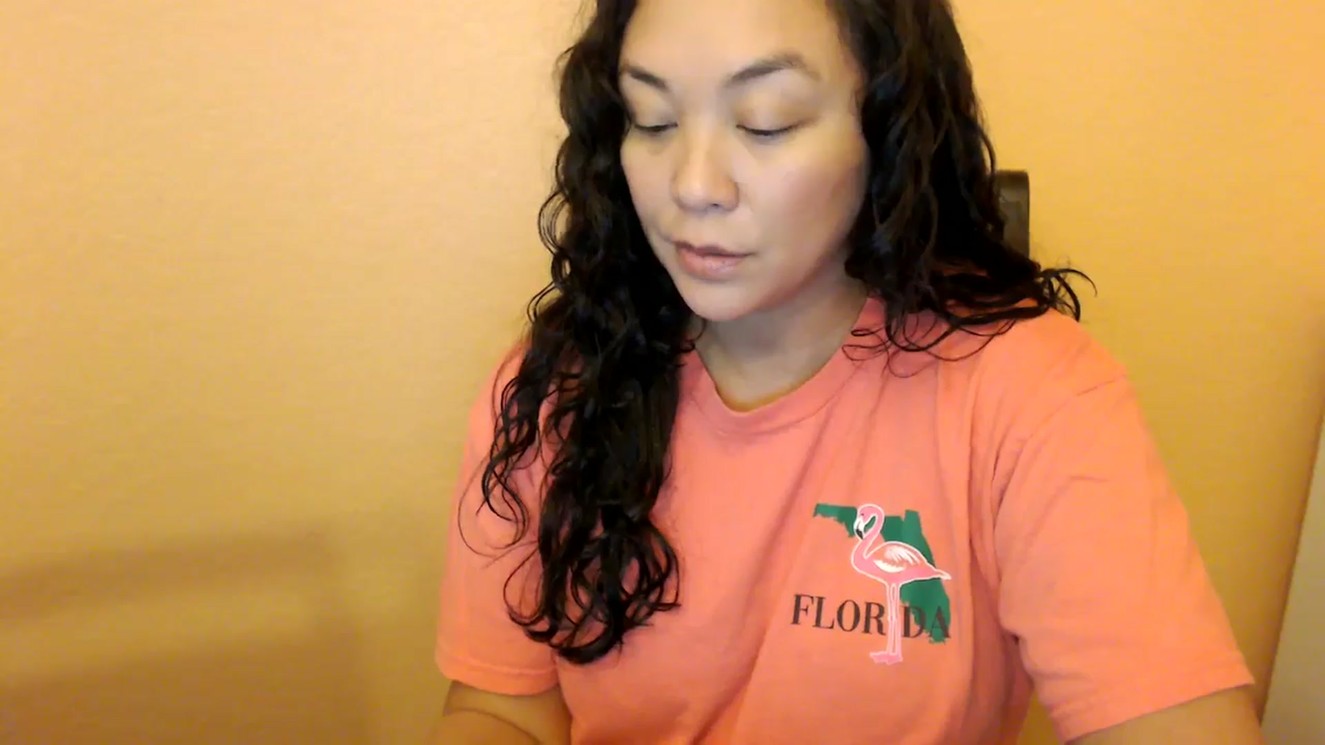 Gallery image thumbnail from MickaylaStar's myfreecams stream on, 11/23/2025, 21:53 image 10 of 20