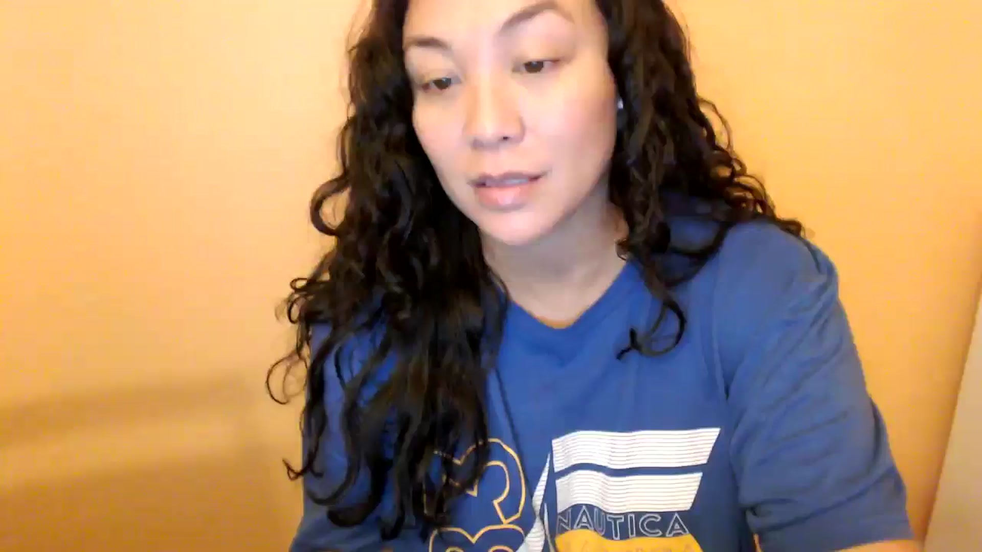 Gallery image thumbnail from MickaylaStar's myfreecams stream on, 11/24/2025, 24:34 image 19 of 20