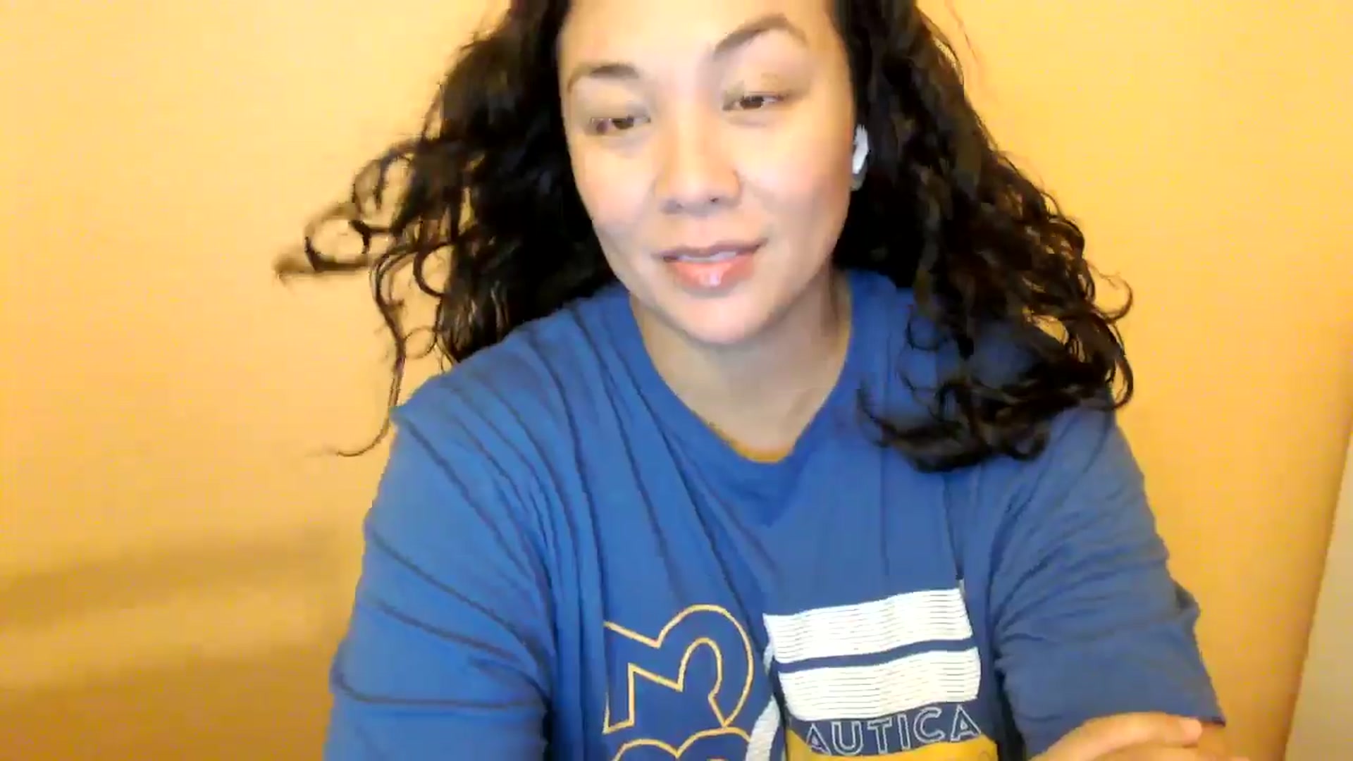 Gallery image thumbnail from MickaylaStar's myfreecams stream on, 11/24/2025, 24:34 image 5 of 20
