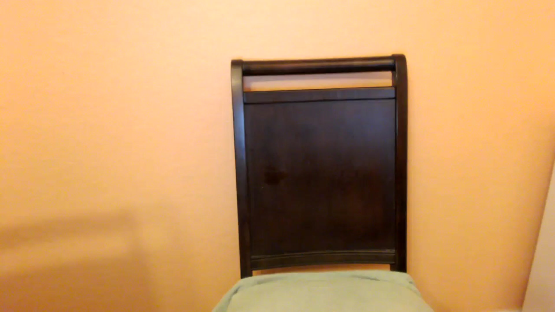 Gallery image thumbnail from MickaylaStar's myfreecams stream on, 11/24/2025, 24:34 image 9 of 20