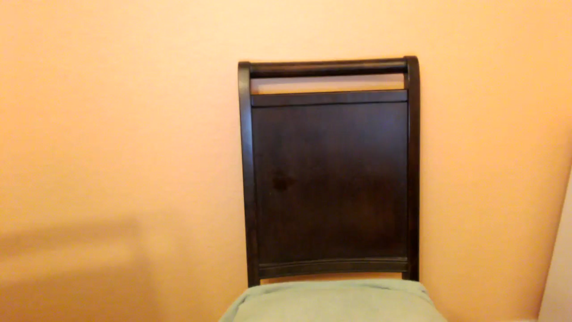Gallery image thumbnail from MickaylaStar's myfreecams stream on, 11/24/2025, 24:34 image 8 of 20