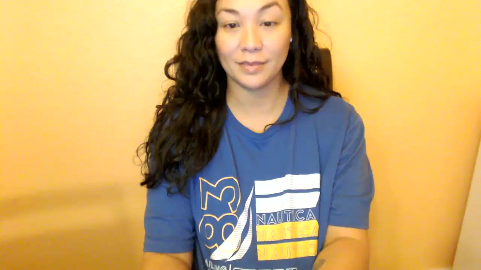Gallery image thumbnail from MickaylaStar's myfreecams stream on, 11/24/2025, 24:34 image 18 of 20